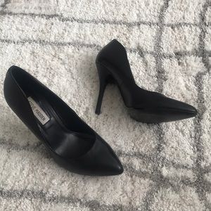 Steve Madden shoes